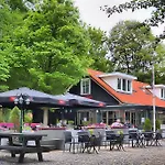 Apartments Valkenisse