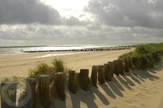 Valkenisse Biggekerke